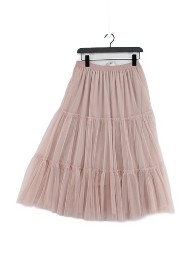 Coast women maxi - coast, 26