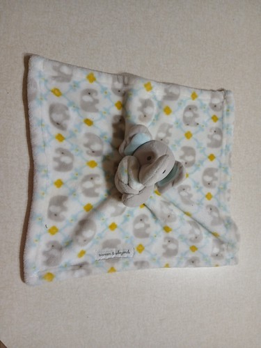 Blankets beyond baby lovey - blankets, &