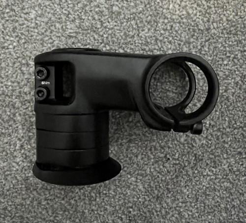 Bmc msm01 60mm 5 degree - 60mm, -5