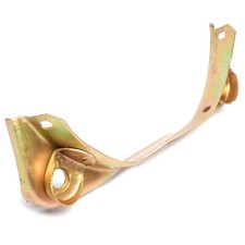 Gearbox Rear Cradle Support VW