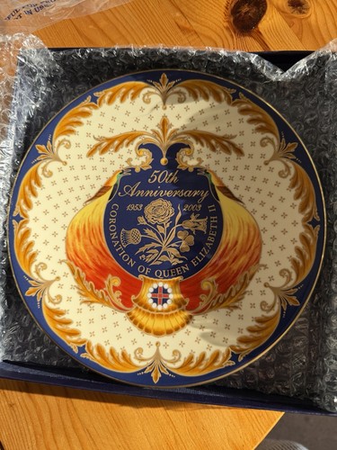 Royal memorabilia 50th - royal,
