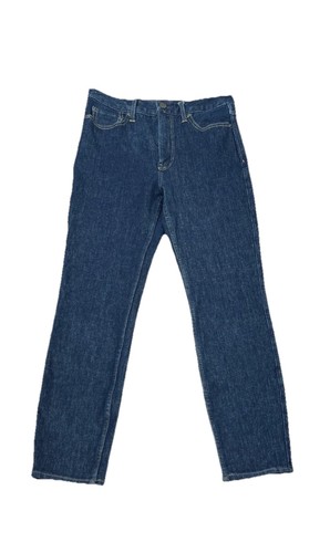 Chacott ballet skinny - ballet,