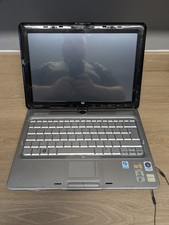 FAST RETRO WINDOWS 7 LAPTOP 4GB RAM 1TB SSD TOUCH SCREEN