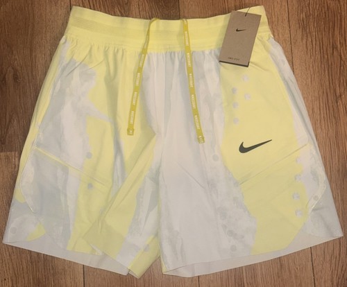Nike court advantage melbourne - court,