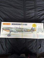 Very Rare 1977 Matchbox 1:32