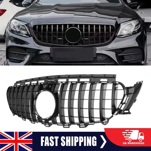 For mercedes class - e, w213