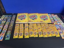 2 X LEGO Create the World