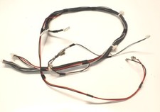 Wiring Harness Main Board To PSU for Sony KDL-65W855C TV  ■10A