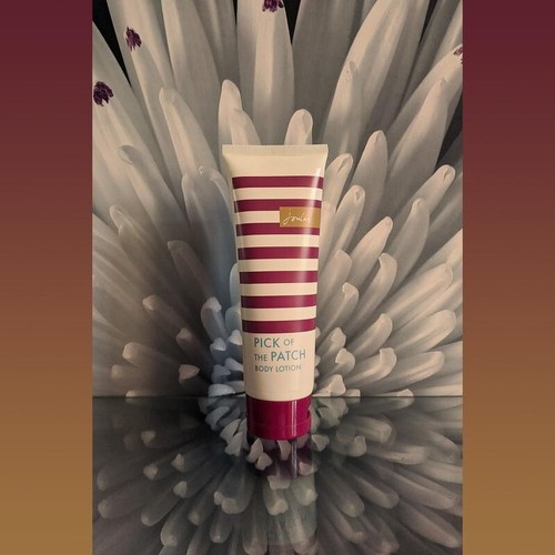 Joules pick the patch body - joules,