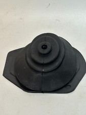 90349 Reliant Scimitar SE6 on