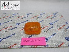 ARROW LENS / LENS INDICATOR