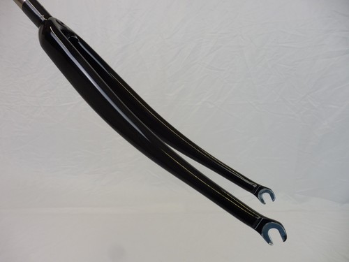 Jetox 2006 carbon 1 - ti.,
