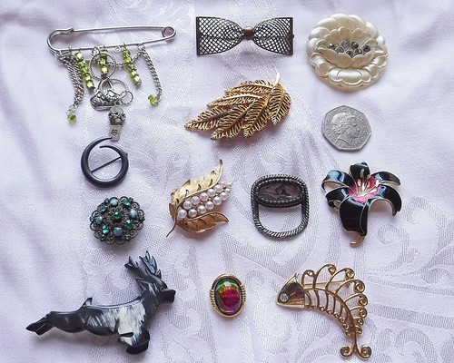 Exquisite vintage wholesale - exquisite,