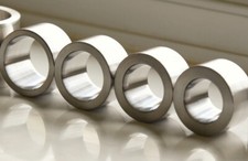 Swedish Wrap Set Of 4 Dies