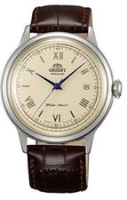 ORIENT Bambino SAC00009N0