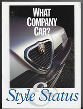 Alfa Romeo 164 3.0 V6 Lusso