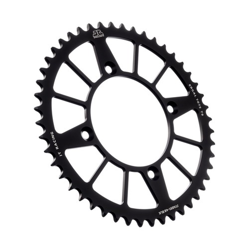 Ktm sxf exc 125 150 - exc,