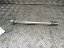 Suzuki GSXR600 GSX-R GSXR 600 K6 K7 2006-2007 Swingarm Swing Arm Spindle 