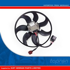 Radiator Cooling Fan 360mm