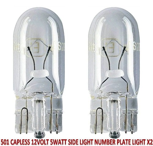 For bmw series coupe - for,