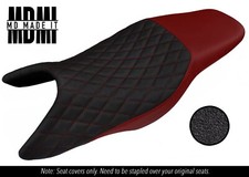 FITS HONDA CB 900 F HORNET