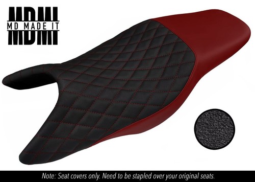 Fits honda 900 hornet - fits, cb