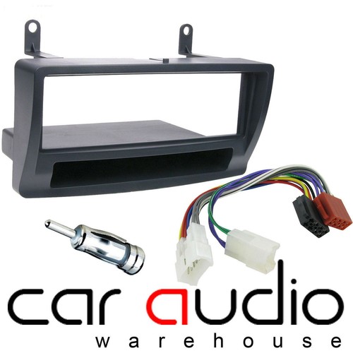 Ct24ty02 for toyota corolla - for,
