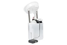 Fuel Feed Unit VDO Fits