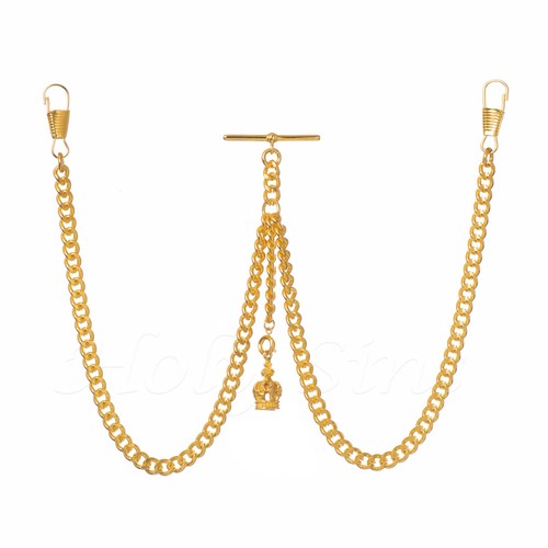 Brand new gold colour - gold, double