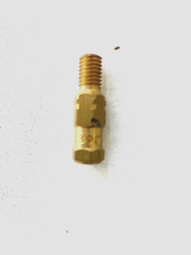 Genuine amal monobloc - gp, /