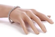 rare Lalique Jewelry Charm