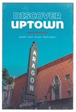 Chicago Transit Authority CTA