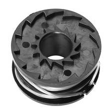 Alm spool trimmer strimmer - alm,