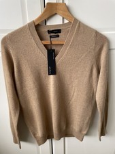 BNWT M&S Autograph women’s