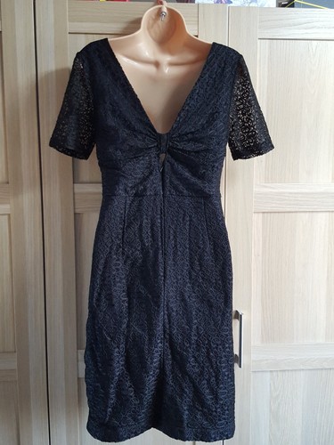 Reiss ainsley black - reiss,