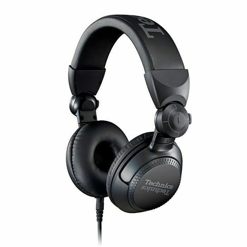Technics eah dj1200 - eah-dj1200, dj