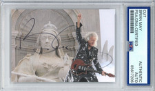 Brian May SIGNED QUEEN Guitar