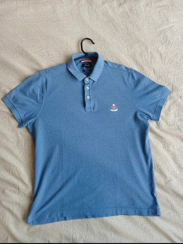 Faconnable mens pima - mens, cotton