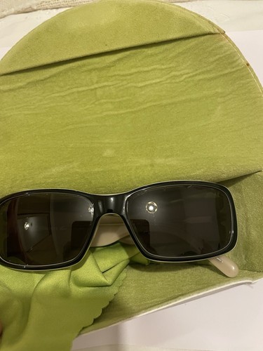 Lacoste sunglasses la12630 - sunglasses,