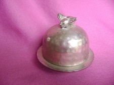 CULINARY CONCEPTS London METAL