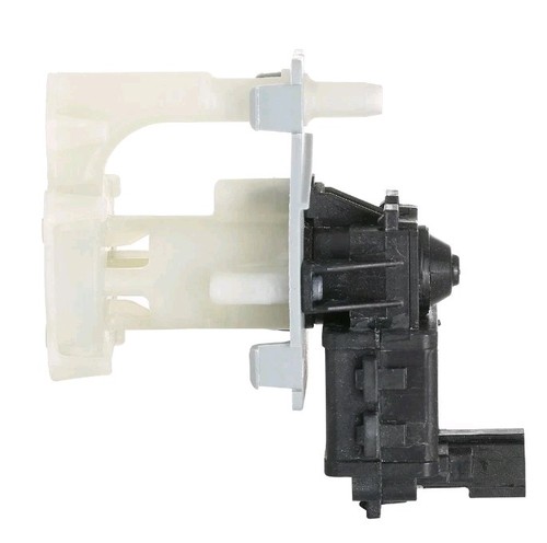 Condenser tumble dryer water - condenser,