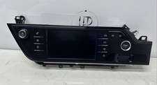 Genuine 2017 citroen - 2017, grand