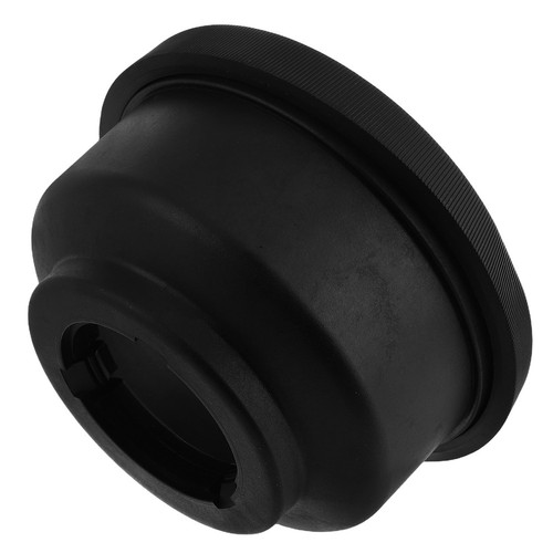 Truck tire machine parts - ,