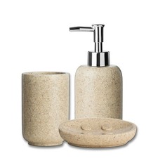 Canyon natural marble stone - canyon,