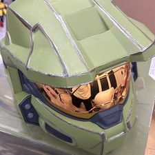 Jazwares Halo Master Chief