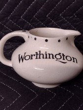Worthington's India Pale Ale