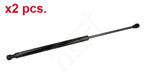 Pcs taile gate - gate, springs