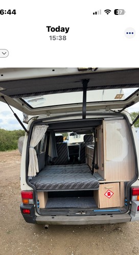 Volswagen transporter 5 - volswagen,
