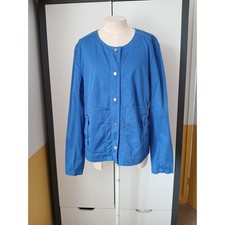 Basler Stretch Cotton Vintage