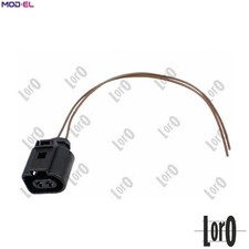 REPAIR KIT CABLE SET 120-00-084 FOR SKODA OCTAVIA/II/III SUPERB ROOMSTER  VW